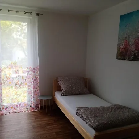 Apartmany Jablunkov Exterior photo