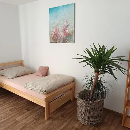 Apartmany Jablunkov Exterior photo