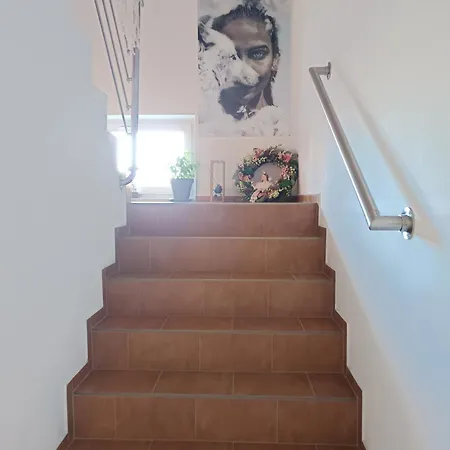 Apartmany Jablunkov Exterior photo