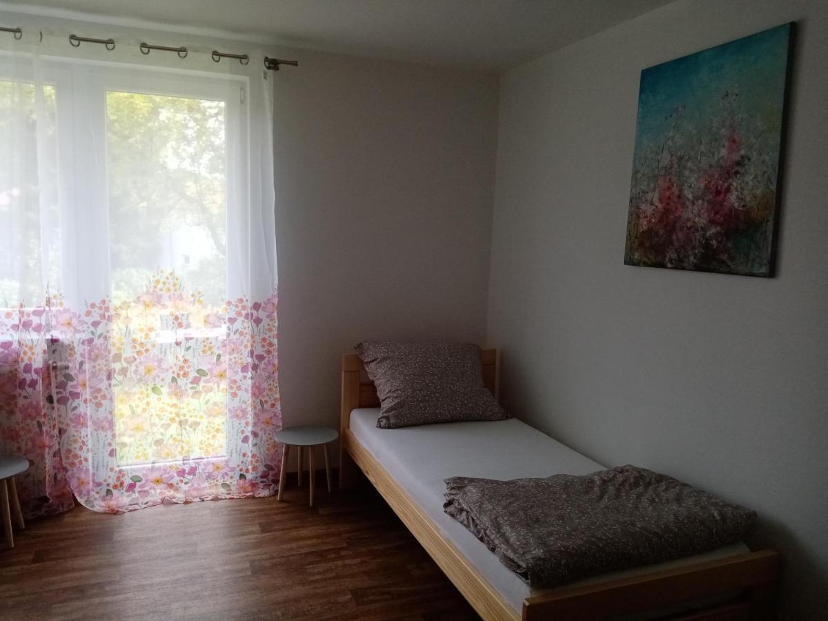 Apartmany Jablunkov