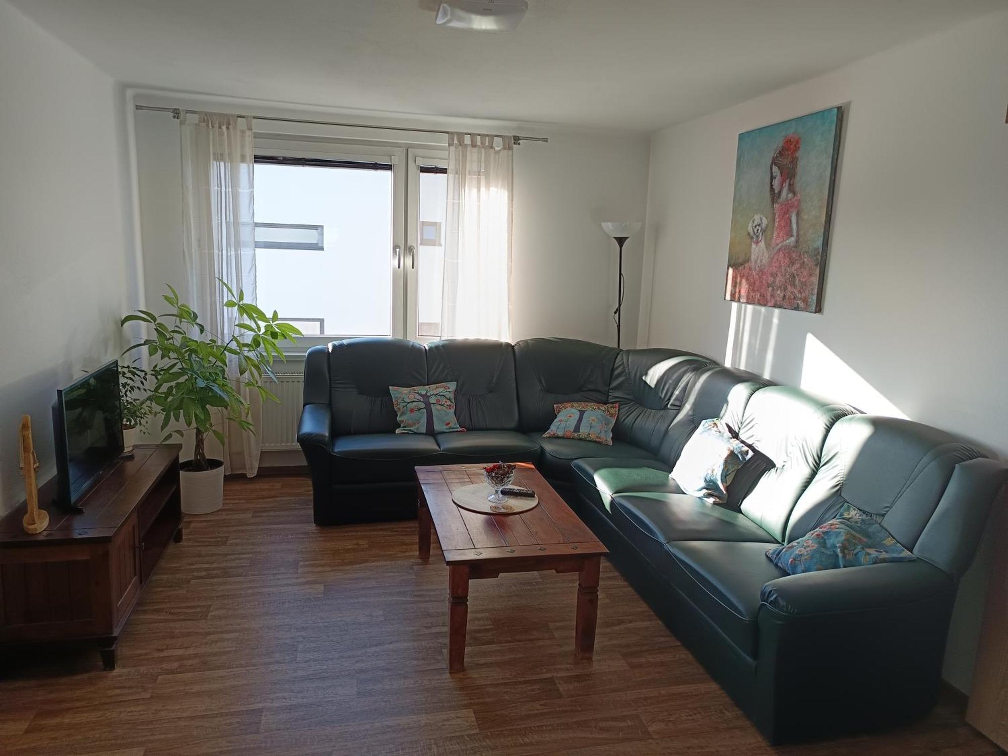 Apartmany Jablunkov * Jablunkov
