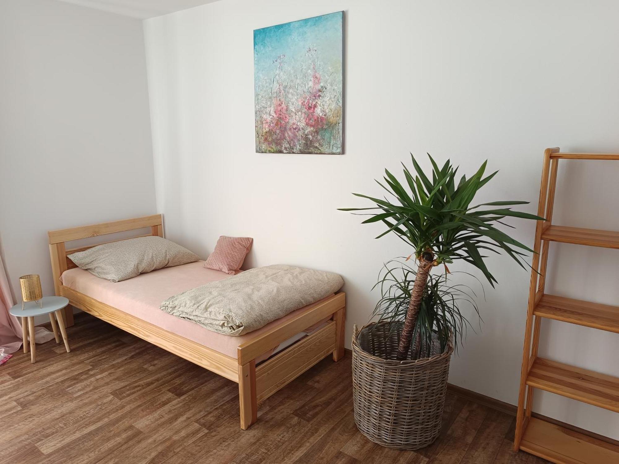 Apartmany Jablunkov