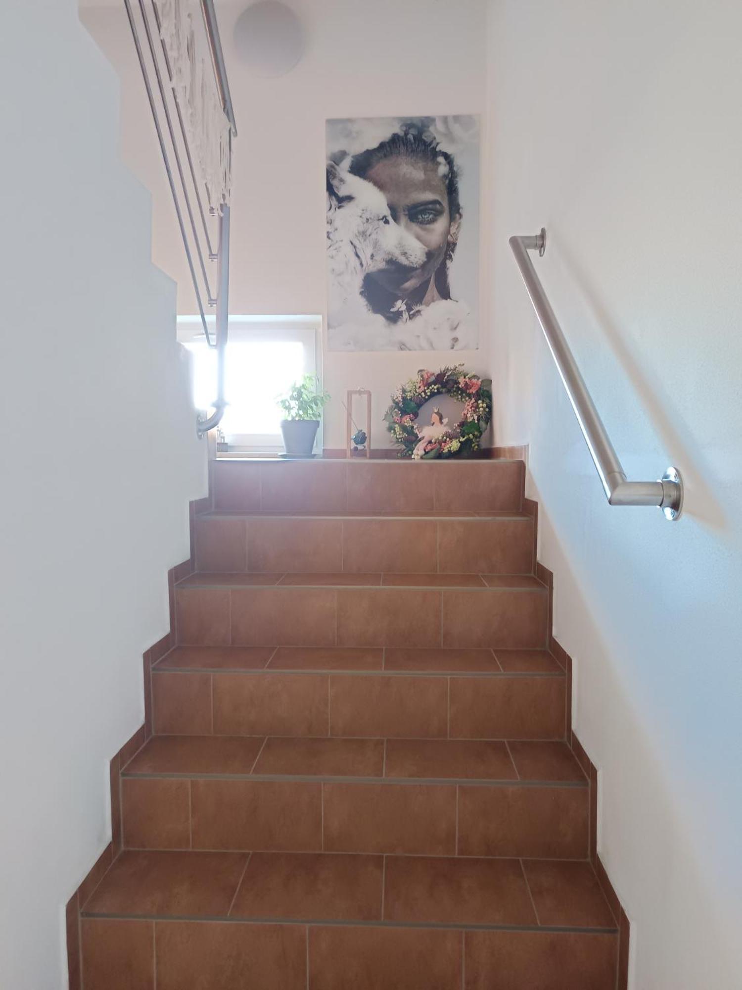 Appartamento Apartmany Jablunkov