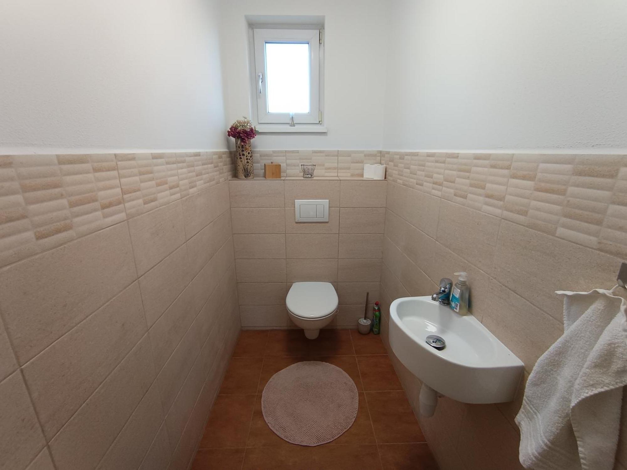 Appartamento Apartmany Jablunkov *