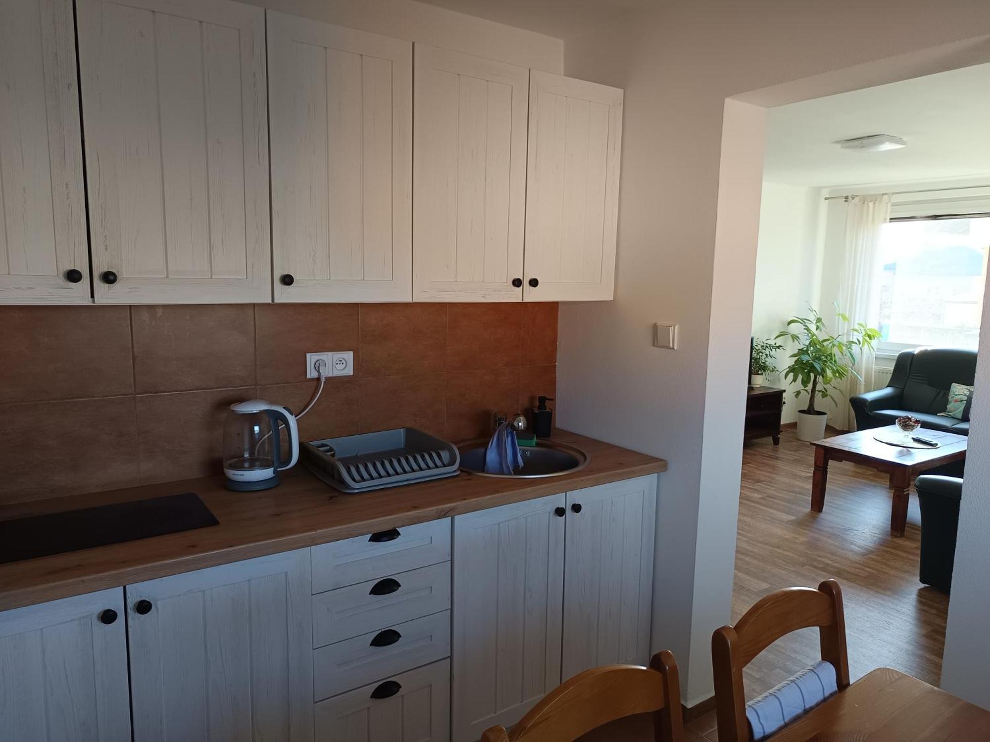 Apartmany Jablunkov *