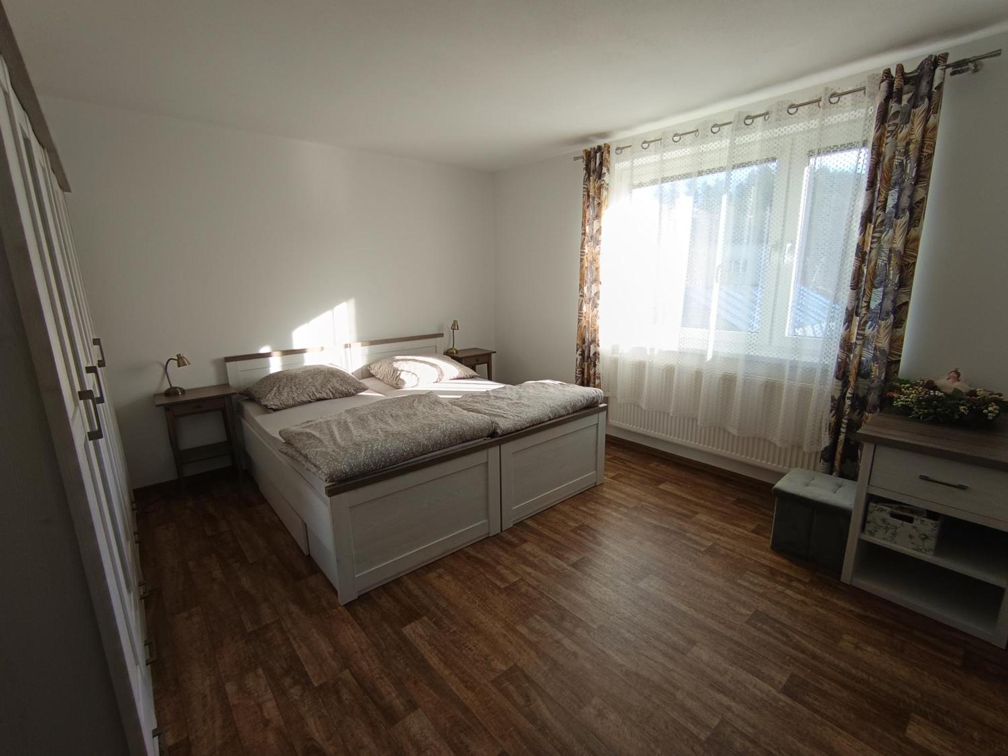 Apartmany Jablunkov Jablunkov